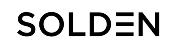 SOLDEN