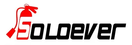 SOLOEVER