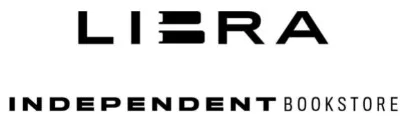 LIBRA INDEPENDENT BOOKSTORE