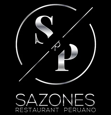 SRP SAZONES