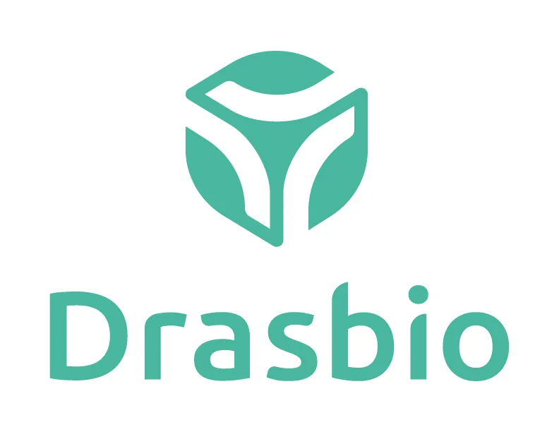 DRASBIO