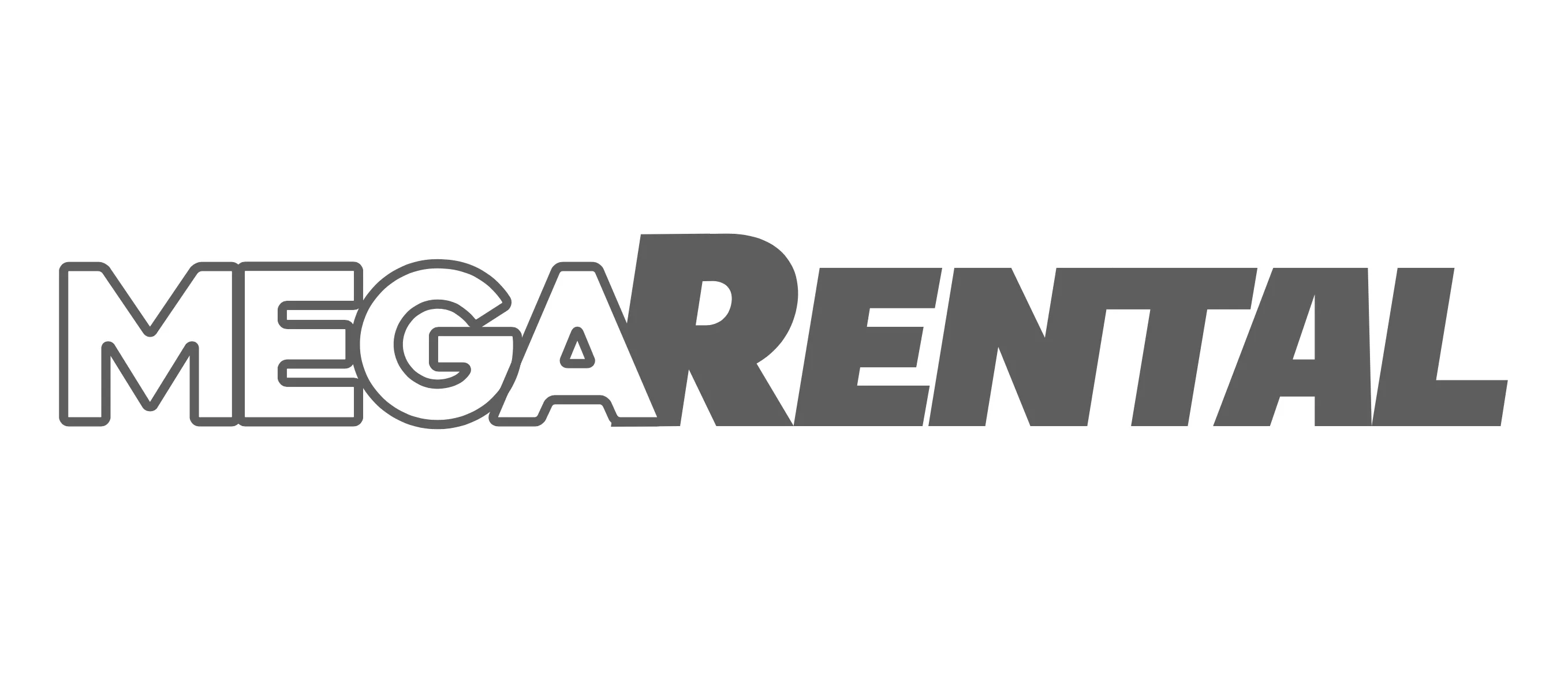 Megarental