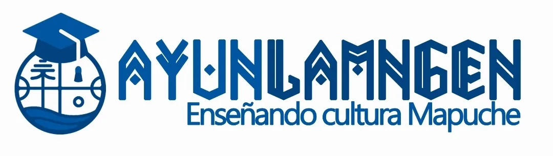 AYUNLAMNGEN