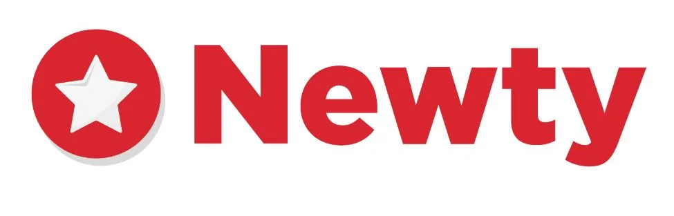 NEWTY