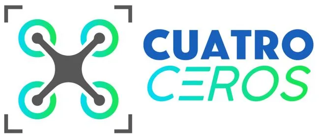 CUATRO CEROS