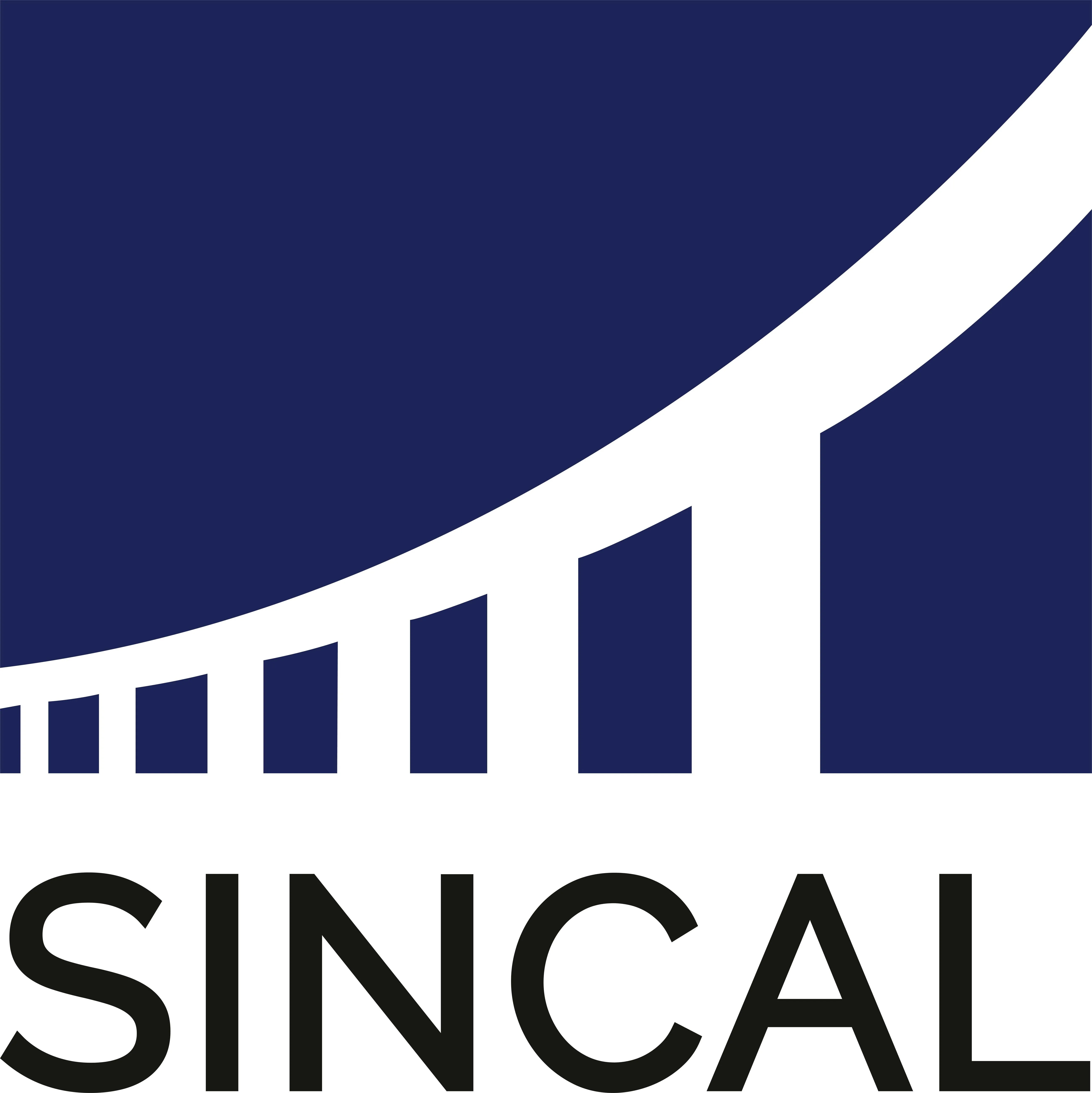 Sincal