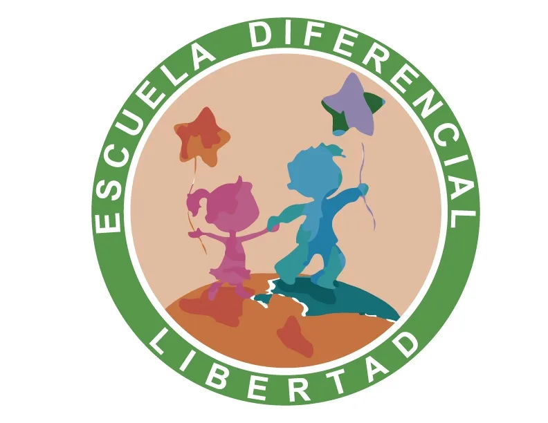 ESCUELA DIFERENCIAL LIBERTAD