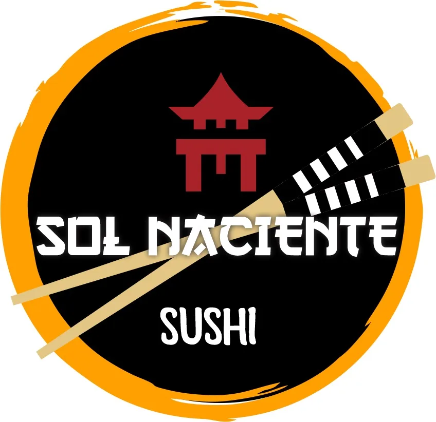 SOL NACIENTE SUSHI