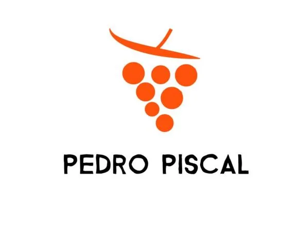 Pedro Piscal