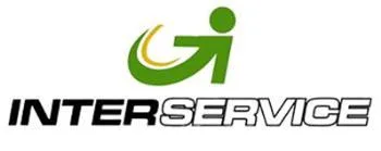 INTERSERVICE
