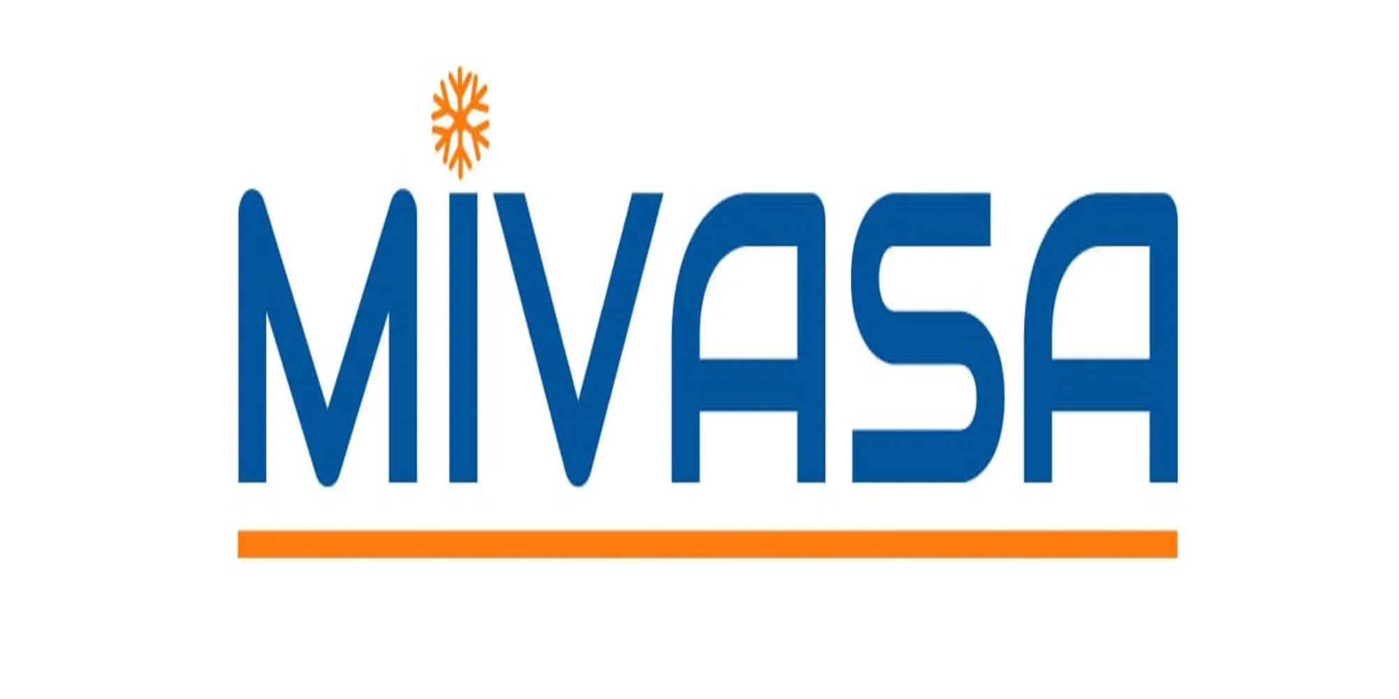 Mivasa