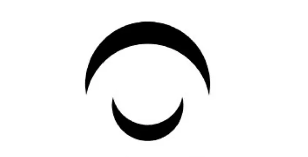 Acta 1548612