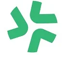 Acta 1551612