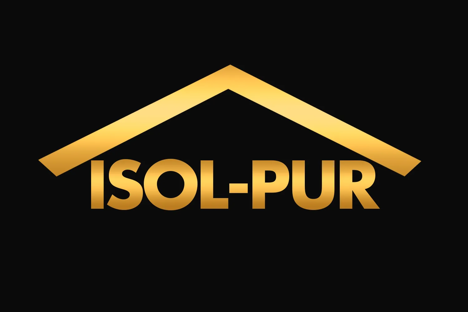 ISOL-PUR