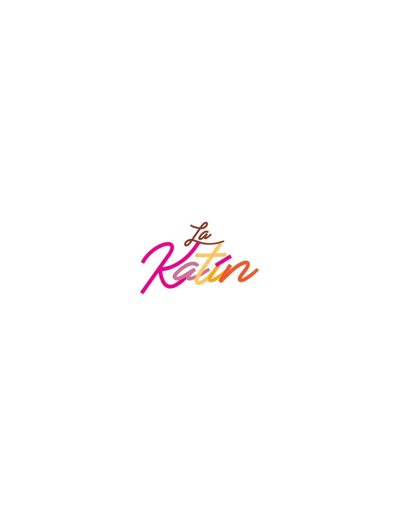 LA KATIN