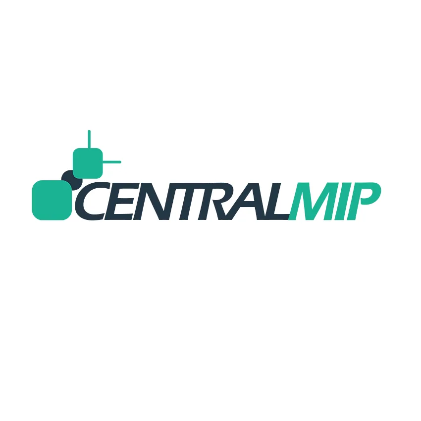 Central MIP
