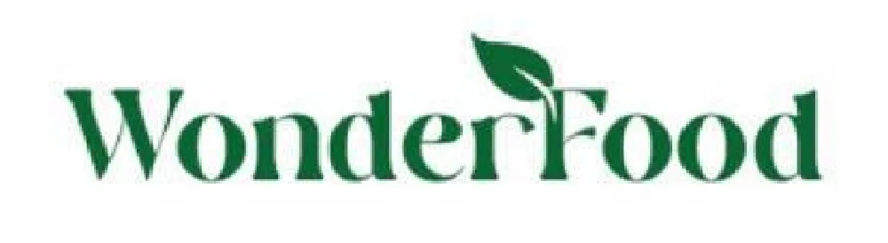 WONDERFOOD
