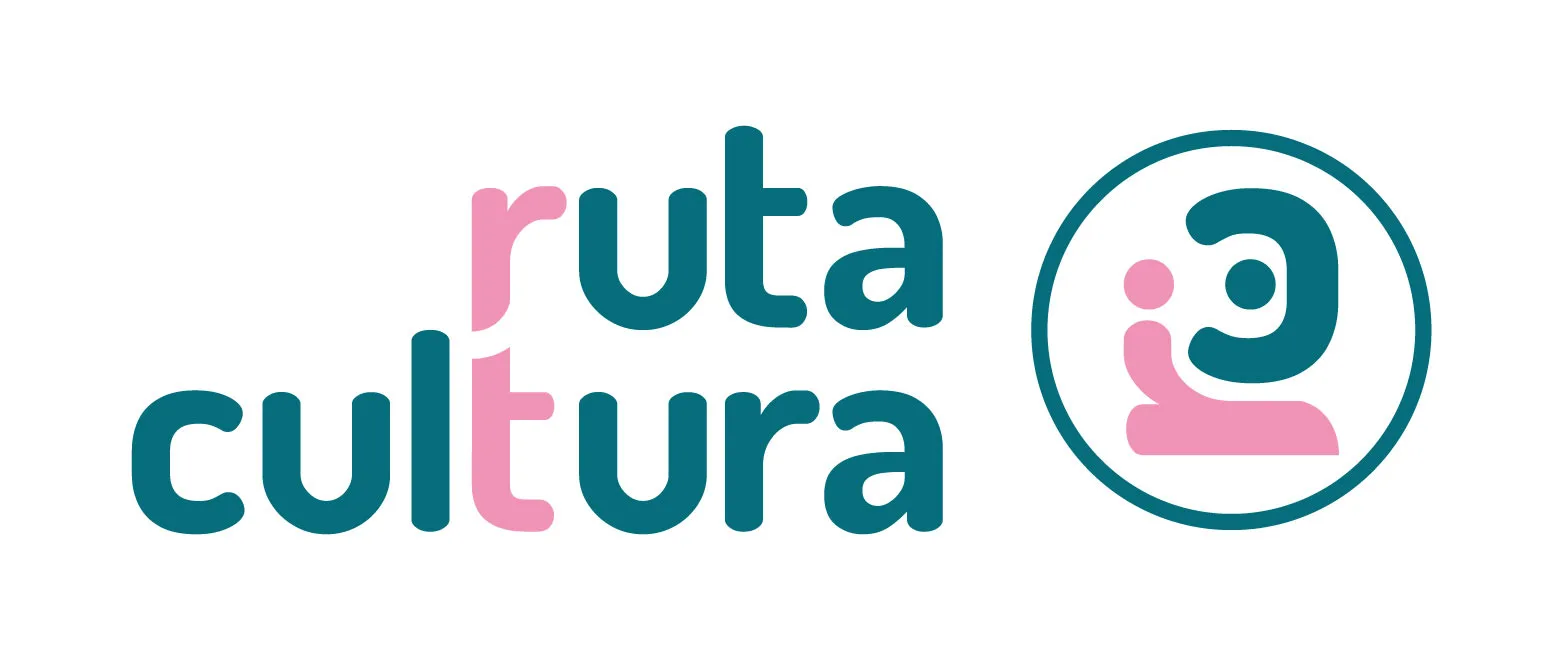 RUTA CULTURA