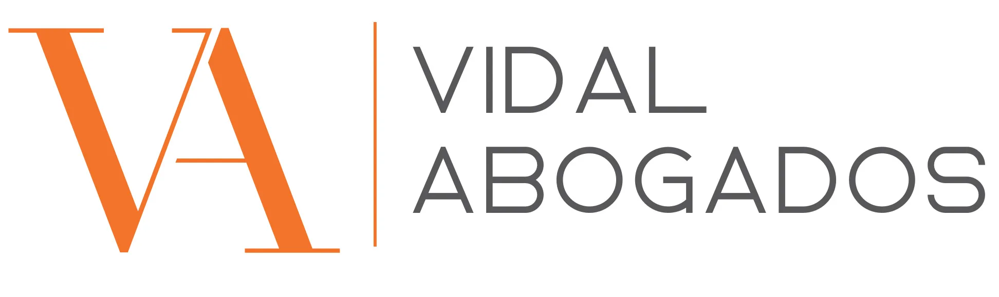VA Vidal Abogados