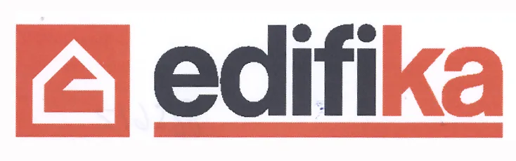 EDIFIKA