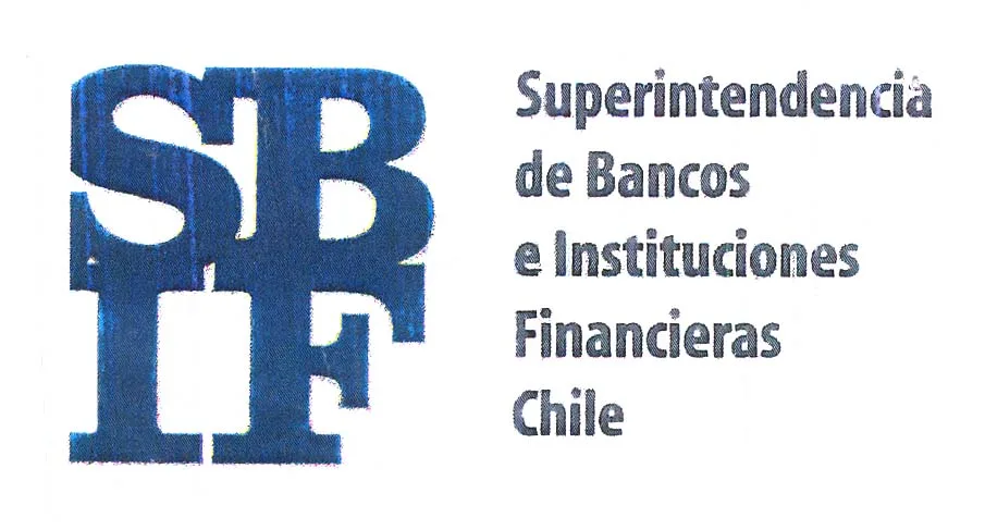 SBIF