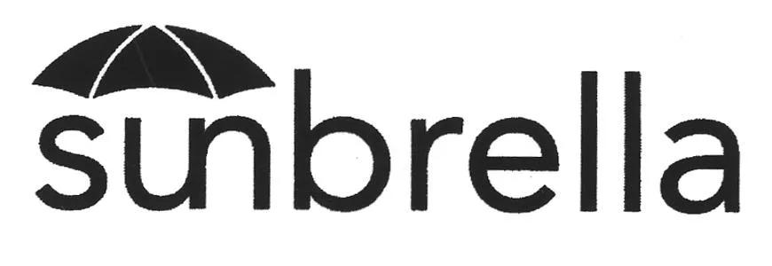 SUNBRELLA