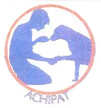 ACHIPAT