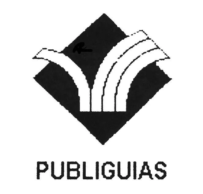 PUBLIGUIAS
