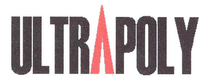 ULTRAPOLY