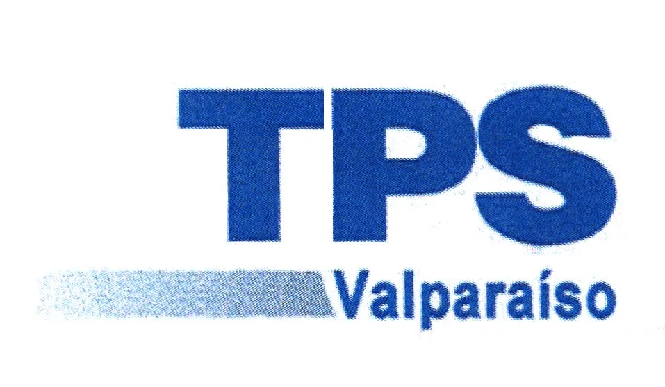 TPS VALPARAISO