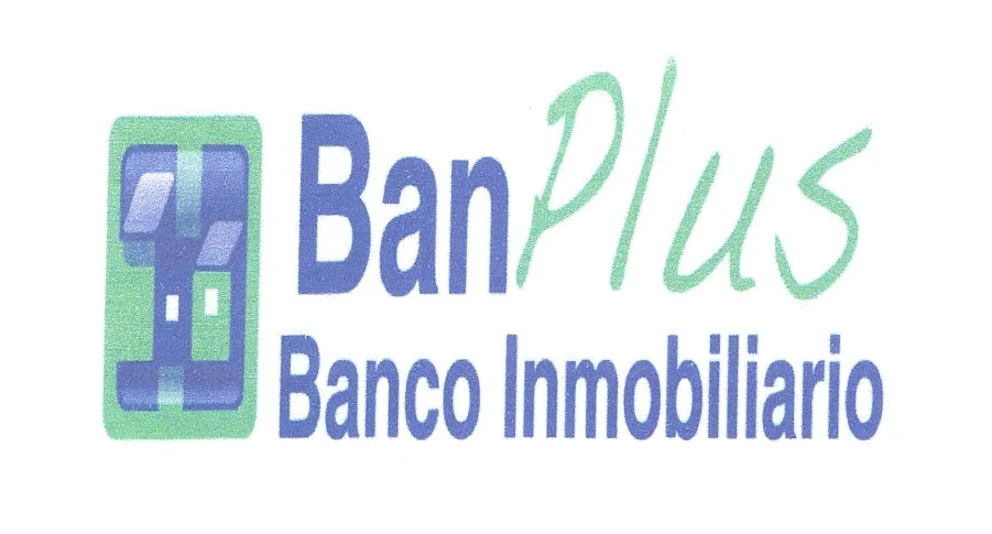 BANPLUS BANCO INMOBILIARIO