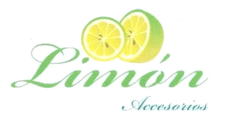 LIMON ACCESORIOS