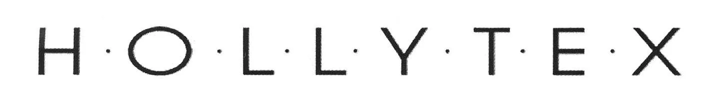 HOLLYTEX
