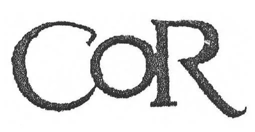 COR