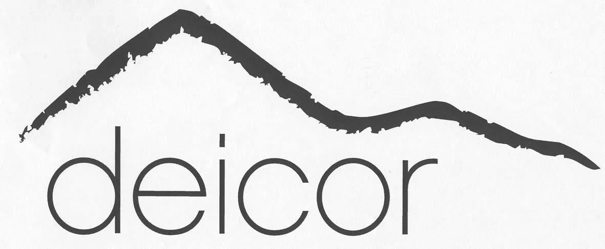 DEICOR