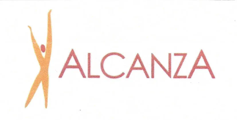 ALCANZA