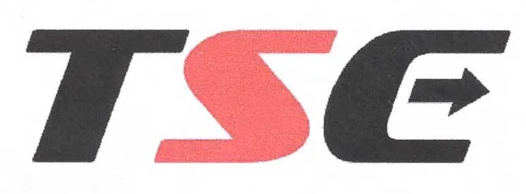TSE