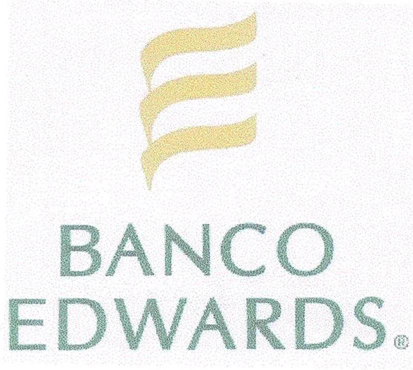 BANCO EDWARDS