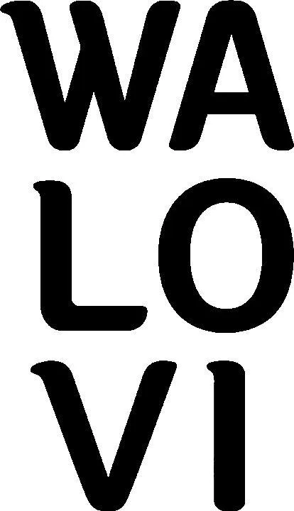 WA LO VI