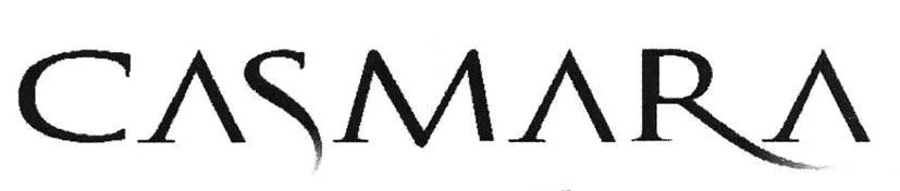 CASMARA