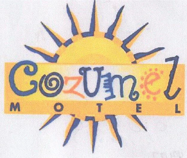 COZUMEL MOTEL