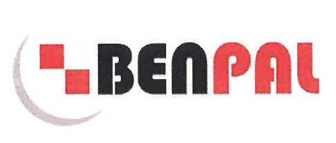 BENPAL