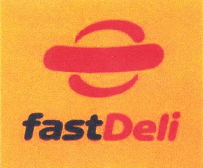 FAST-DELI