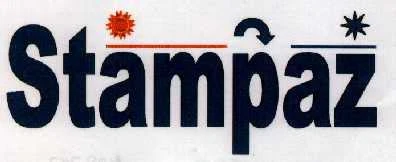 STAMPAZ