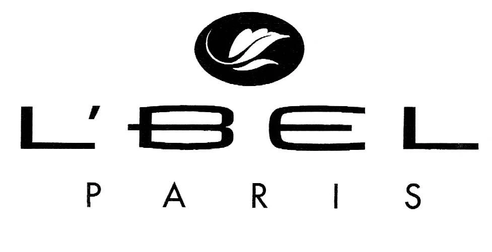 L'BEL