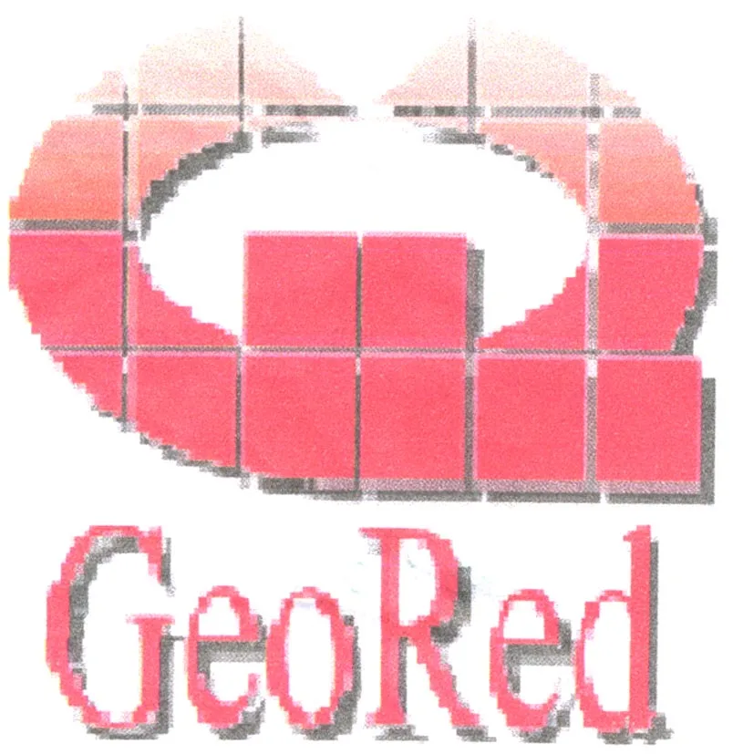 GR GEORED
