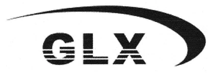 GLX