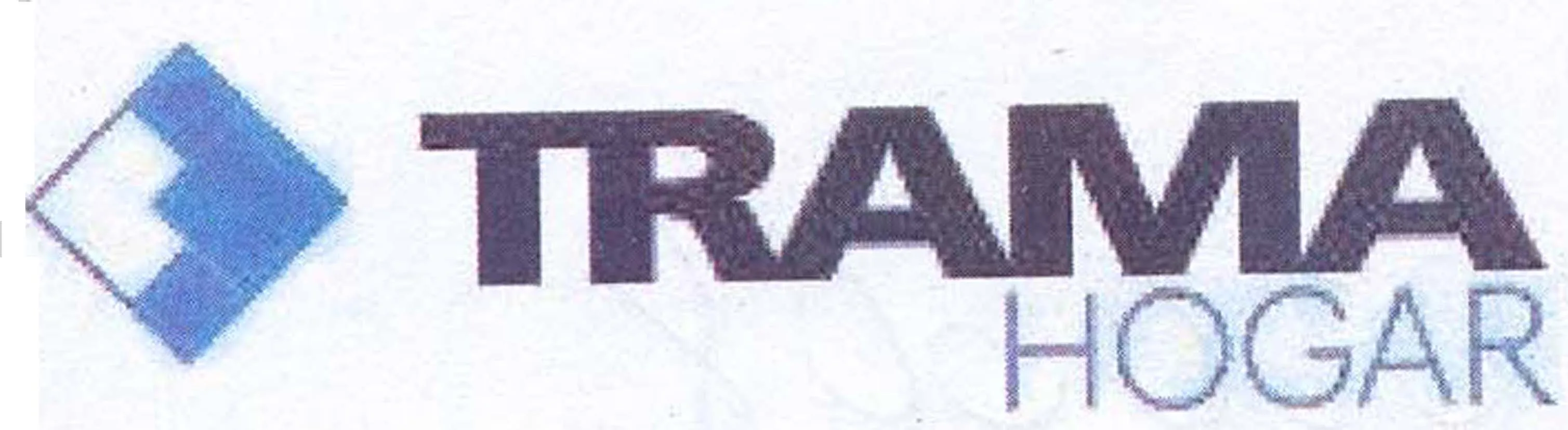 TRAMA HOGAR