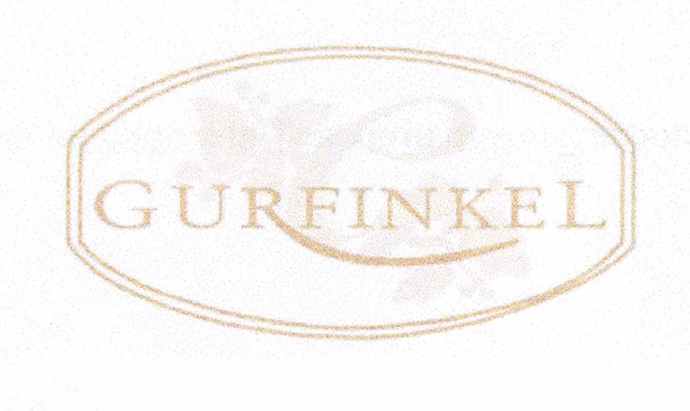 GURFINKEL
