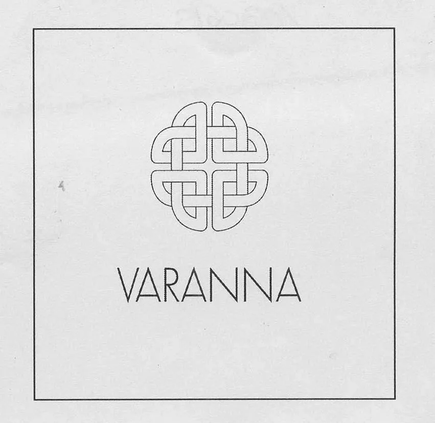 VARANNA